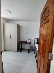 St Francis Court (D12), Apartment #489886161